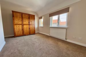 Bedroom 2- click for photo gallery